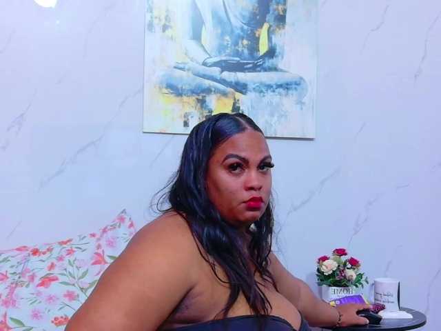 matureandhorny Canlı Cam: BongaCams
