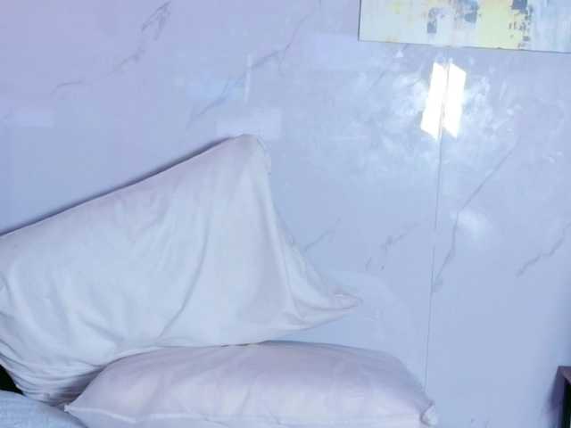 matureandhorny