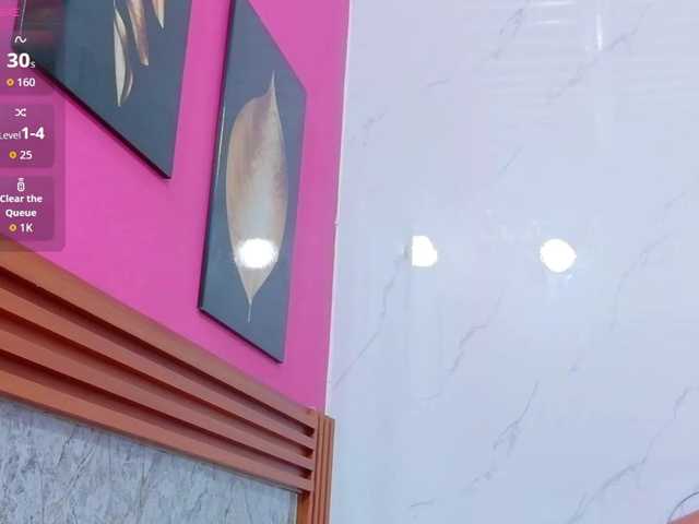 matureandhorny