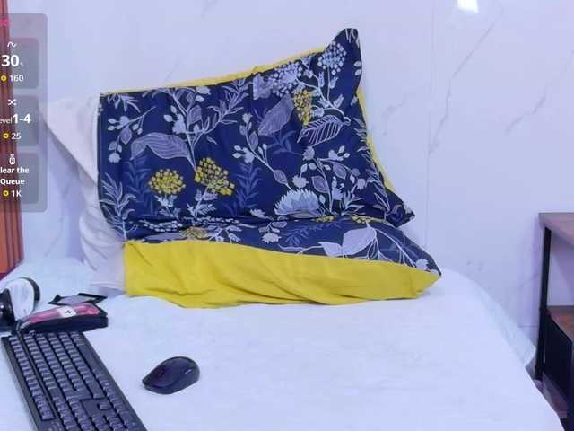 matureandhorny