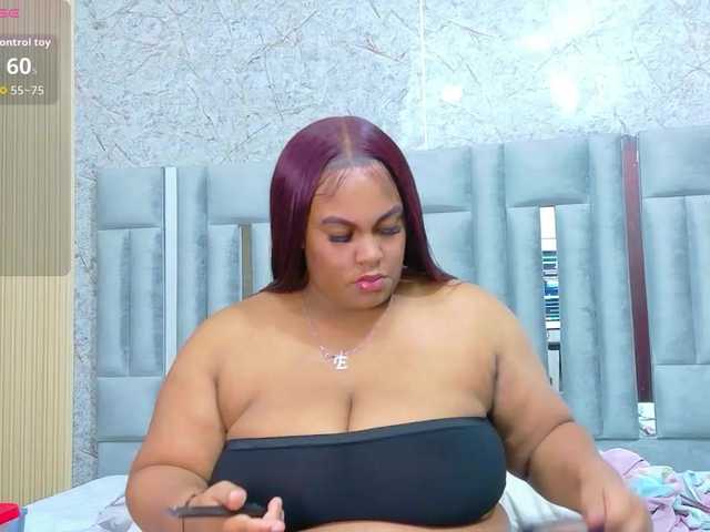 matureandhorny