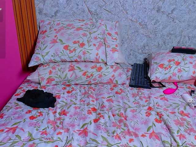 matureandhorny
