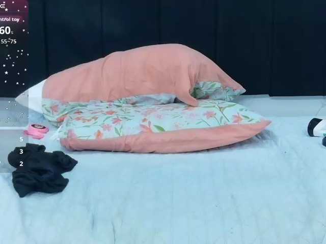 matureandhorny live cam on BongaCams