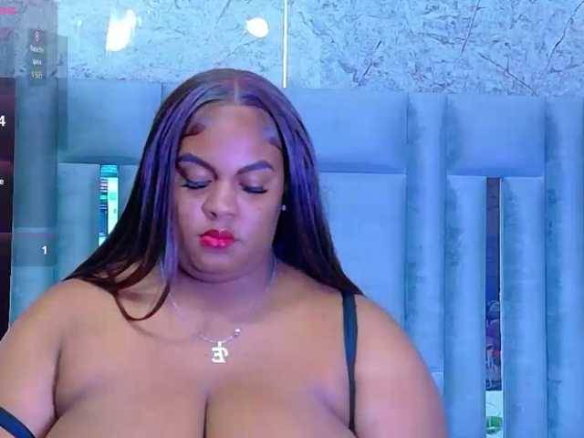 matureandhorny