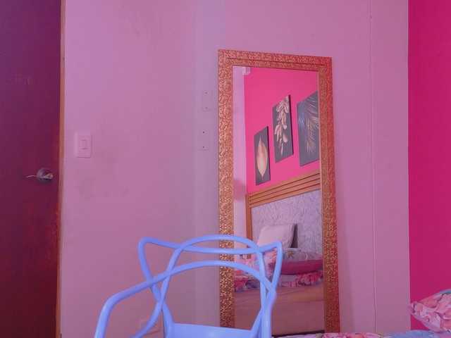 matureandhorny's BongaCams show and profile