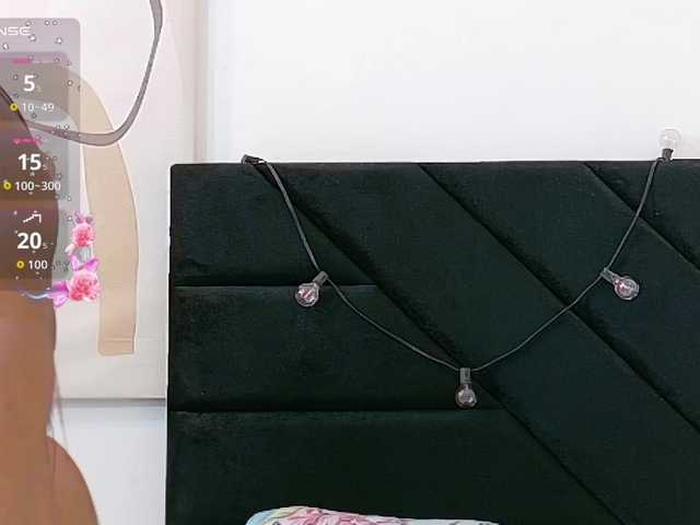 matureandhorny live cam on BongaCams