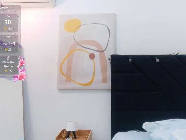 matureandhorny live cam on BongaCams