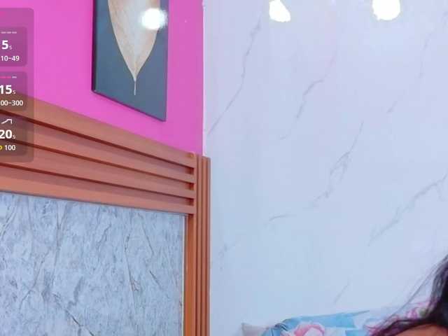 matureandhorny live webcam show