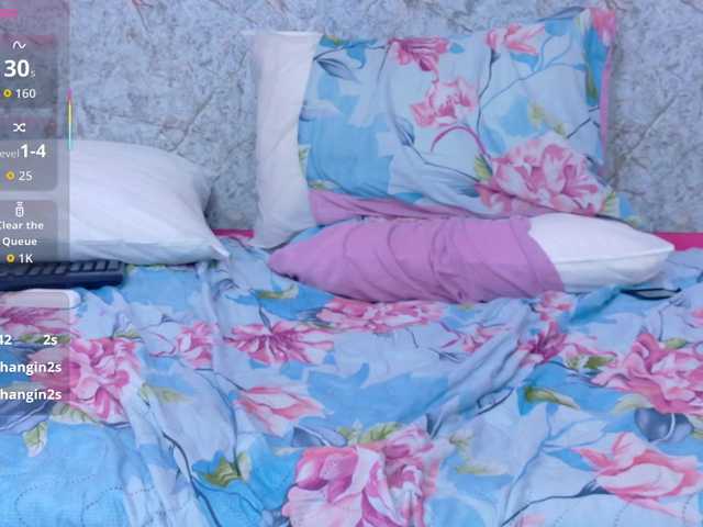 matureandhorny