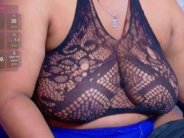 matureandhorny