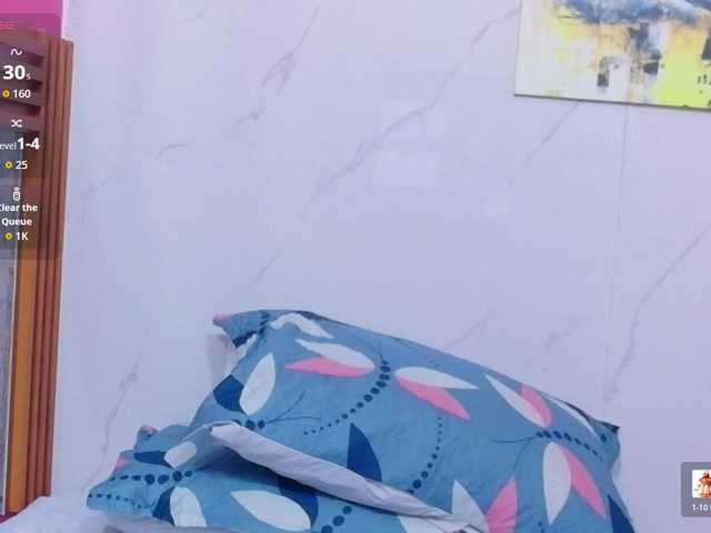 matureandhorny