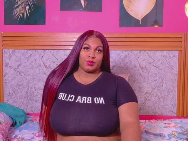 matureandhorny's BongaCams show and profile