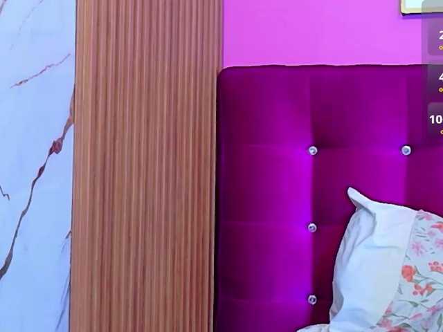 matureandhorny live cam on BongaCams