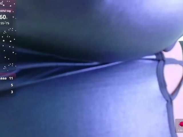 matureandhorny