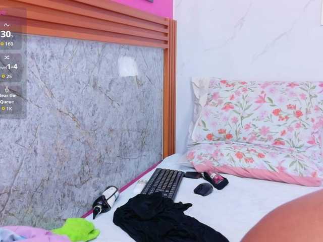 matureandhorny