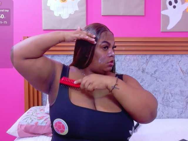 matureandhorny