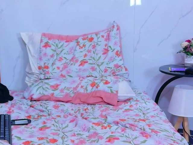 matureandhorny