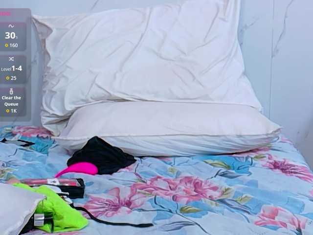 matureandhorny live cam on BongaCams