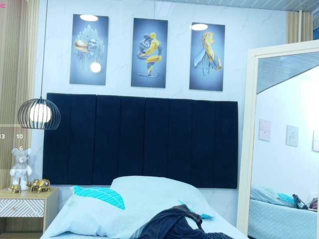 matureandhorny live cam on BongaCams