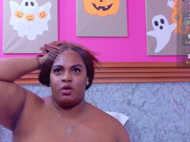 matureandhorny