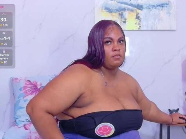 matureandhorny live cam on BongaCams