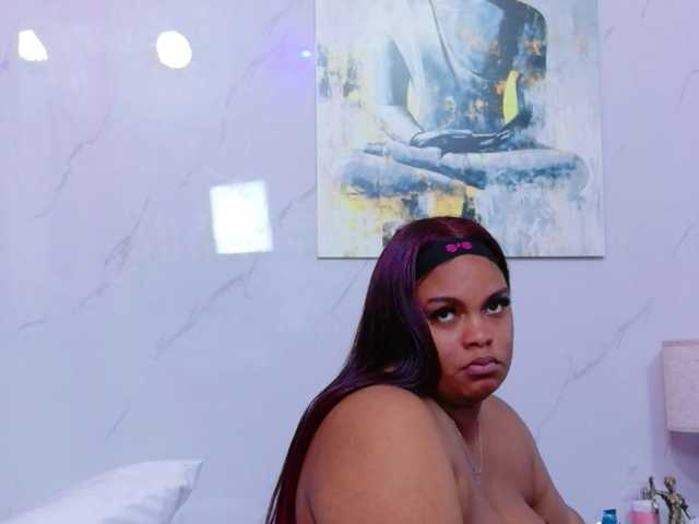 matureandhorny