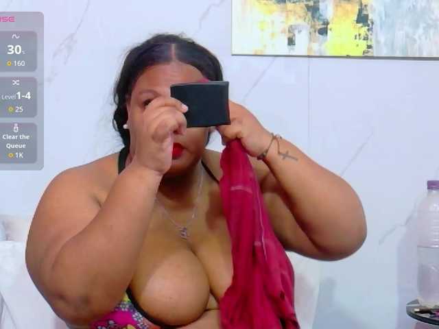 matureandhorny live cam on BongaCams