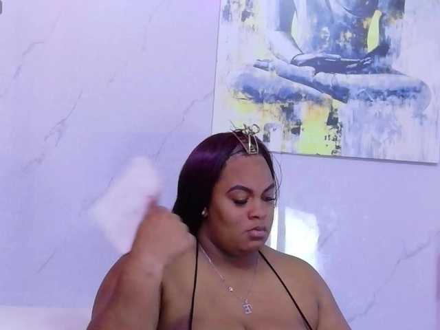 matureandhorny