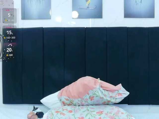 matureandhorny live cam preview