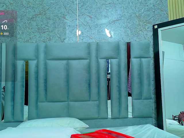 matureandhorny live cam on BongaCams