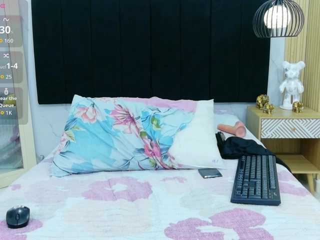 matureandhorny live cam on BongaCams