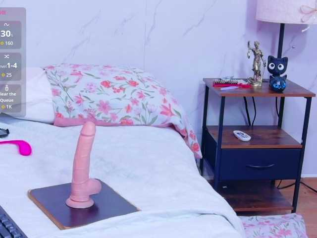 matureandhorny