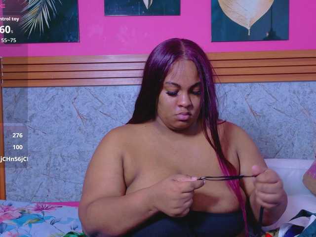  matureandhorny chat room