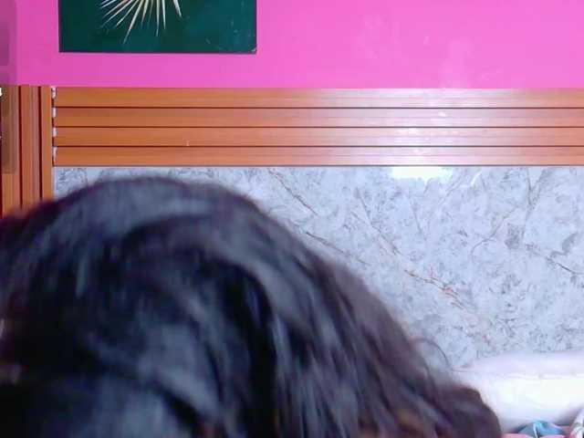 matureandhorny