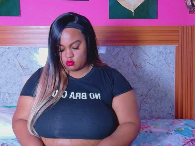 matureandhorny
