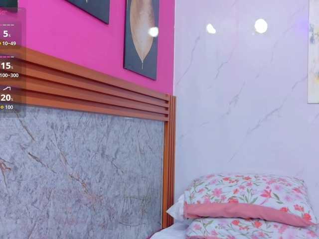 matureandhorny