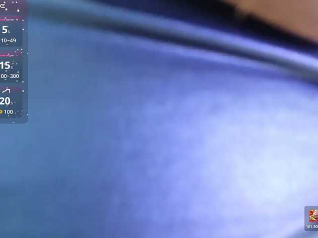 matureandhorny live cam preview