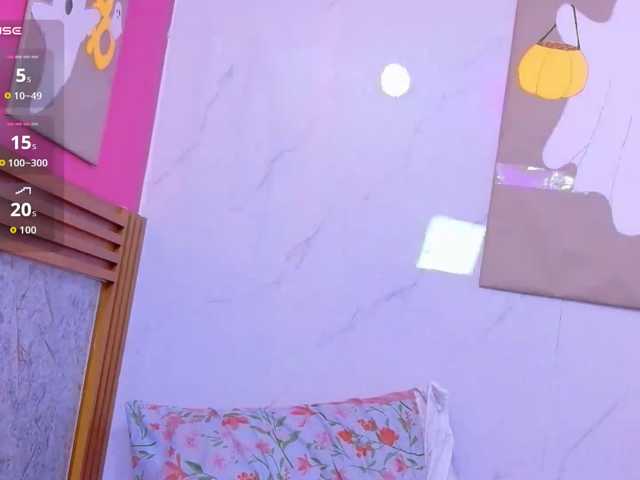 matureandhorny