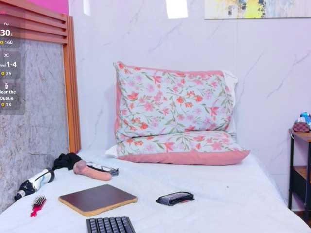 matureandhorny