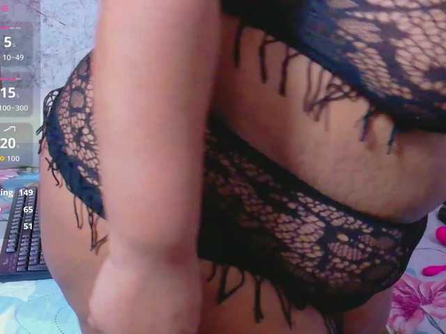 matureandhorny live cam on BongaCams