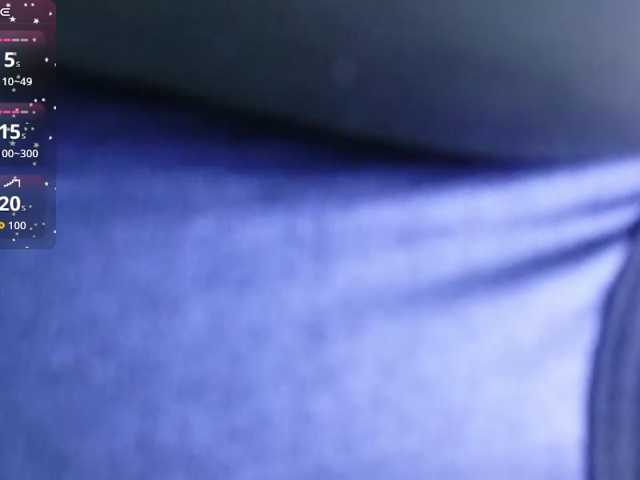 matureandhorny live cam preview