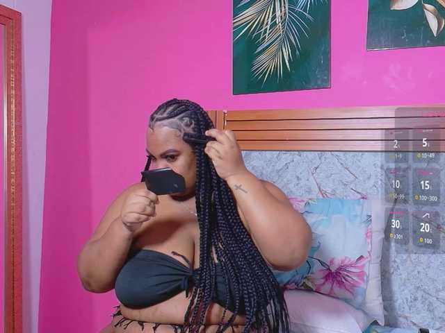 matureandhorny