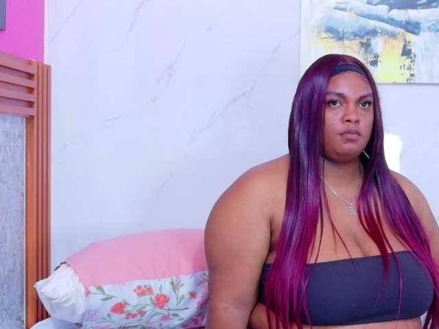 matureandhorny