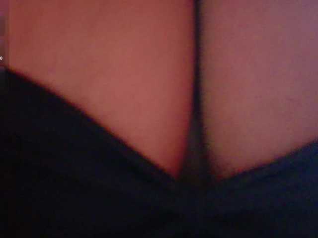 matureandhorny