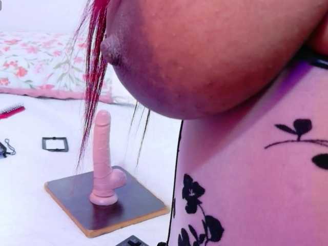 matureandhorny