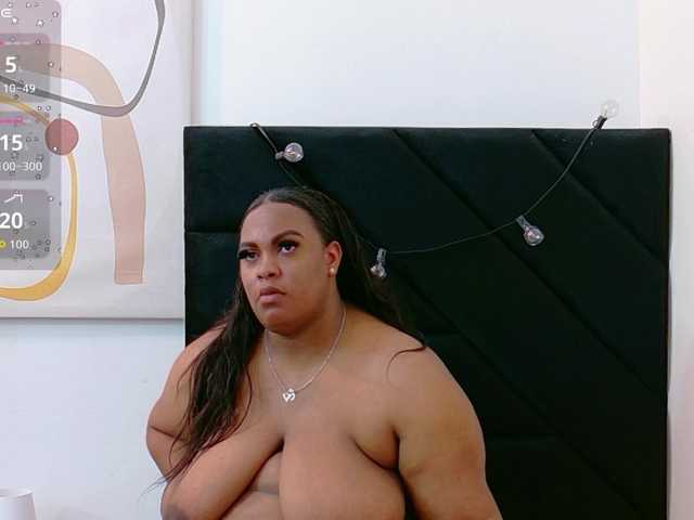 matureandhorny Live Cam su BongaCams