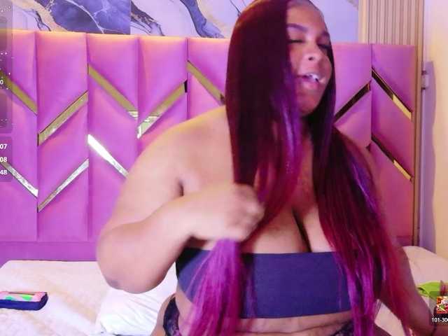 matureandhorny