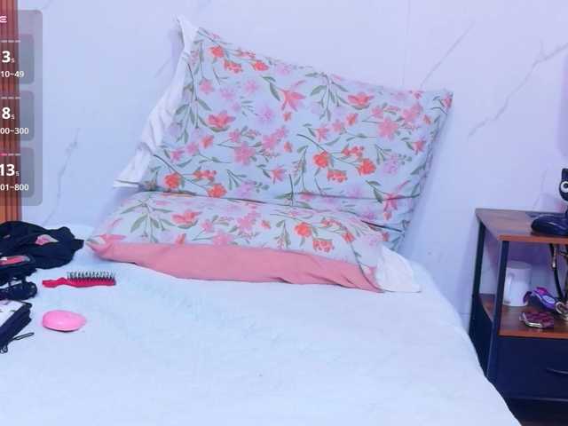 matureandhorny live cam on BongaCams