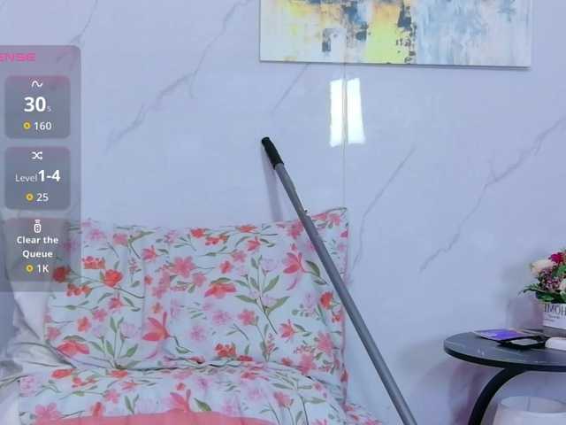 matureandhorny live webcam show