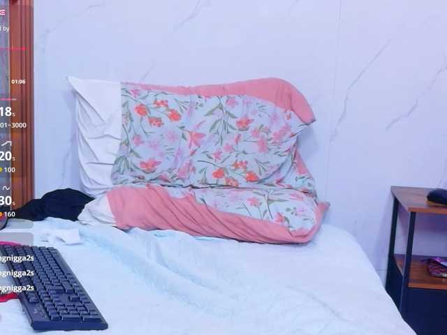 le modèle matureandhorny est en webcam porno dans un show sur le site bongacams, il possède les tags suivants: Ebony,Redhead,Trimmed